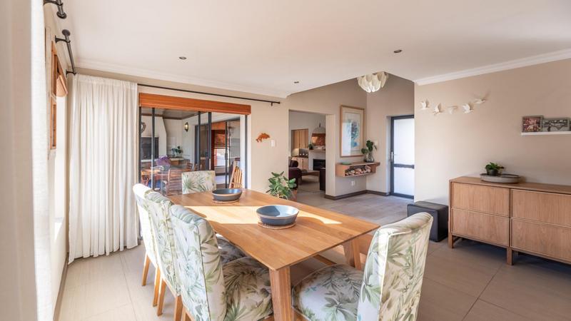 3 Bedroom Property for Sale in Atlantic Beach Golf Estate Western Cape